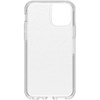 Apple Otterbox Symmetry Rugged Case - Clear Stardust  77-62537 Image 1