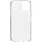Apple Otterbox Symmetry Rugged Case - Clear Stardust  77-62537 Image 1