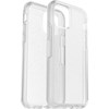 Apple Otterbox Symmetry Rugged Case - Clear Stardust  77-62537 Image 2