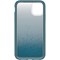 Apple Otterbox Symmetry Rugged Case - Well Call Blue  77-62538 Image 1