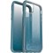 Apple Otterbox Symmetry Rugged Case - Well Call Blue  77-62538 Image 2