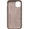 Apple Otterbox Symmetry Rugged Case - Set in Stone  77-62540 Image 1