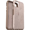 Apple Otterbox Symmetry Rugged Case - Set in Stone  77-62540 Image 2