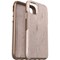 Apple Otterbox Symmetry Rugged Case - Set in Stone  77-62540 Image 2