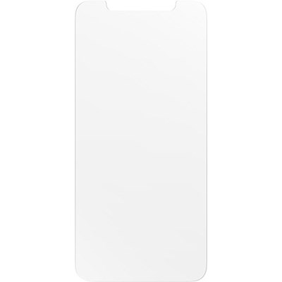 Apple Otterbox Alpha Glass Screen Protector - Clear  77-62544