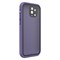 Apple LifeProof fre Rugged Waterproof Case - Violet Vendetta  77-62547 Image 2