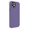 Apple LifeProof fre Rugged Waterproof Case - Violet Vendetta  77-62547 Image 3