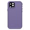 Apple LifeProof fre Rugged Waterproof Case - Violet Vendetta  77-62547 Image 4