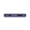 Apple LifeProof fre Rugged Waterproof Case - Violet Vendetta  77-62547 Image 5