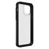 Apple Lifeproof SLAM Rugged Case - Black Crystal  77-62551 Image 2