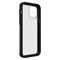 Apple Lifeproof SLAM Rugged Case - Black Crystal  77-62551 Image 2