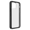 Apple Lifeproof SLAM Rugged Case - Black Crystal  77-62551 Image 3