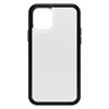 Apple Lifeproof SLAM Rugged Case - Black Crystal  77-62551 Image 4