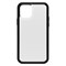 Apple Lifeproof SLAM Rugged Case - Black Crystal  77-62551 Image 4