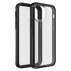 Apple Lifeproof SLAM Rugged Case - Black Crystal  77-62551