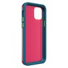 Apple Lifeproof SLAM Rugged Case - Riot   77-62552 Image 2