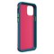 Apple Lifeproof SLAM Rugged Case - Riot   77-62552 Image 2