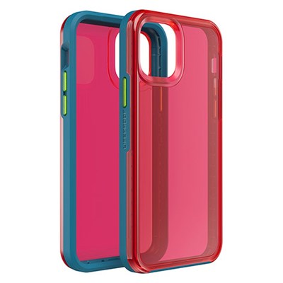 Apple Lifeproof SLAM Rugged Case - Riot   77-62552