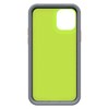 Apple Lifeproof SLAM Rugged Case - Cyber  77-62553 Image 1