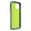 Apple Lifeproof SLAM Rugged Case - Cyber  77-62553 Image 2