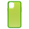 Apple Lifeproof SLAM Rugged Case - Cyber  77-62553 Image 4