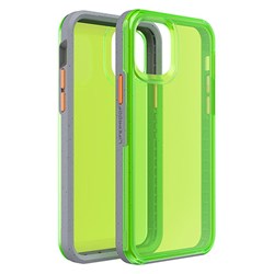 Apple Lifeproof SLAM Rugged Case - Cyber  77-62553