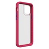 Apple Lifeproof SLAM Rugged Case - Hopscotch  77-62554 Image 2