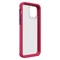 Apple Lifeproof SLAM Rugged Case - Hopscotch  77-62554 Image 2