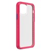 Apple Lifeproof SLAM Rugged Case - Hopscotch  77-62554 Image 3