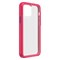 Apple Lifeproof SLAM Rugged Case - Hopscotch  77-62554 Image 3