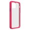 Apple Lifeproof SLAM Rugged Case - Hopscotch  77-62554 Image 3