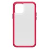 Apple Lifeproof SLAM Rugged Case - Hopscotch  77-62554 Image 4