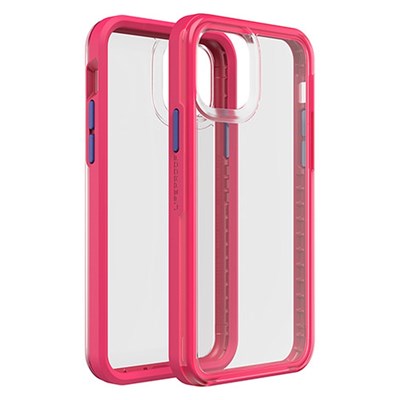 Apple Lifeproof SLAM Rugged Case - Hopscotch  77-62554