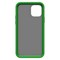 Apple Lifeproof SLAM Rugged Case - Defy Gravity 77-62555 Image 1