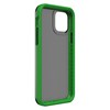 Apple Lifeproof SLAM Rugged Case - Defy Gravity 77-62555 Image 2