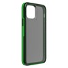 Apple Lifeproof SLAM Rugged Case - Defy Gravity 77-62555 Image 3