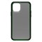 Apple Lifeproof SLAM Rugged Case - Defy Gravity 77-62555 Image 4