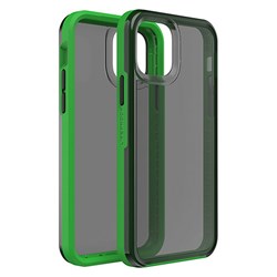 Apple Lifeproof SLAM Rugged Case - Defy Gravity 77-62555