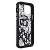 Apple Lifeproof SLAM Rugged Case - Junk Food 77-62556 Image 2