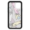 Apple Lifeproof SLAM Rugged Case - Pop Art  77-62557 Image 1