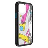 Apple Lifeproof SLAM Rugged Case - Pop Art  77-62557 Image 3