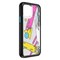 Apple Lifeproof SLAM Rugged Case - Pop Art  77-62557 Image 3