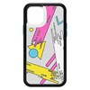 Apple Lifeproof SLAM Rugged Case - Pop Art  77-62557 Image 4