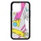 Apple Lifeproof SLAM Rugged Case - Pop Art  77-62557 Image 4