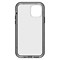 Apple Lifeproof NEXT Series Rugged Case - Black Crystal 77-62558 Image 1