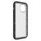 Apple Lifeproof NEXT Series Rugged Case - Black Crystal 77-62558 Image 2