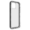 Apple Lifeproof NEXT Series Rugged Case - Black Crystal 77-62558 Image 3