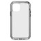 Apple Lifeproof NEXT Series Rugged Case - Black Crystal 77-62558 Image 4