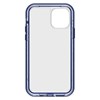 Apple Lifeproof NEXT Series Rugged Case - Blueberry Frost  77-62559 Image 1