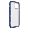 Apple Lifeproof NEXT Series Rugged Case - Blueberry Frost  77-62559 Image 2